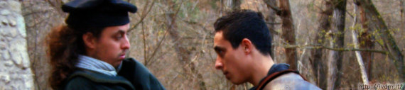 Banner_35